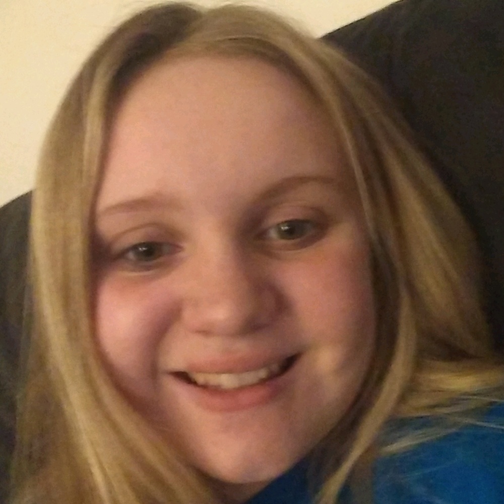 Meet your Posher, Cool